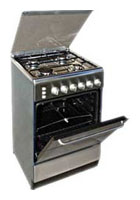 Ardo A5640G6Inox
